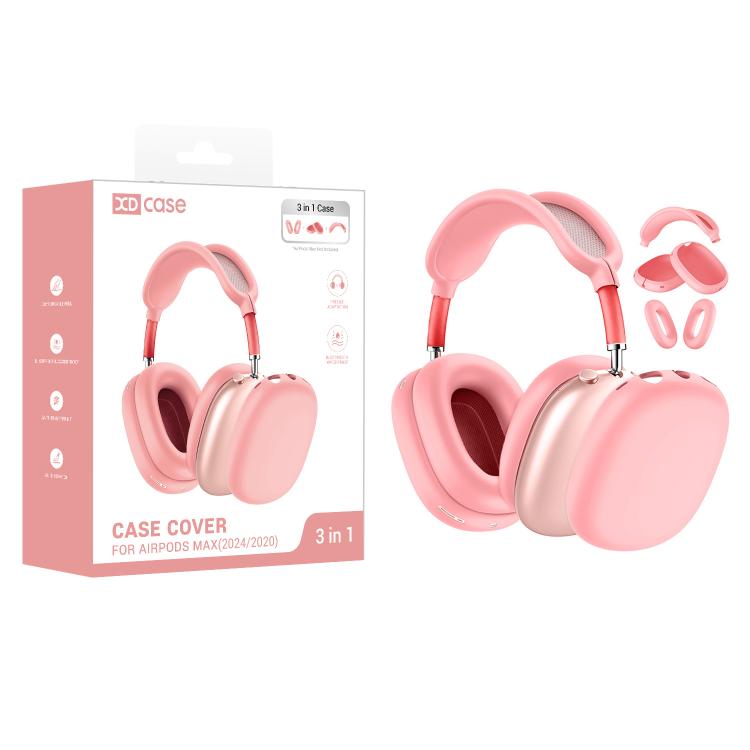 EDA008944601E.jpg@a735bd7458eb0ca15eabe56576929a20