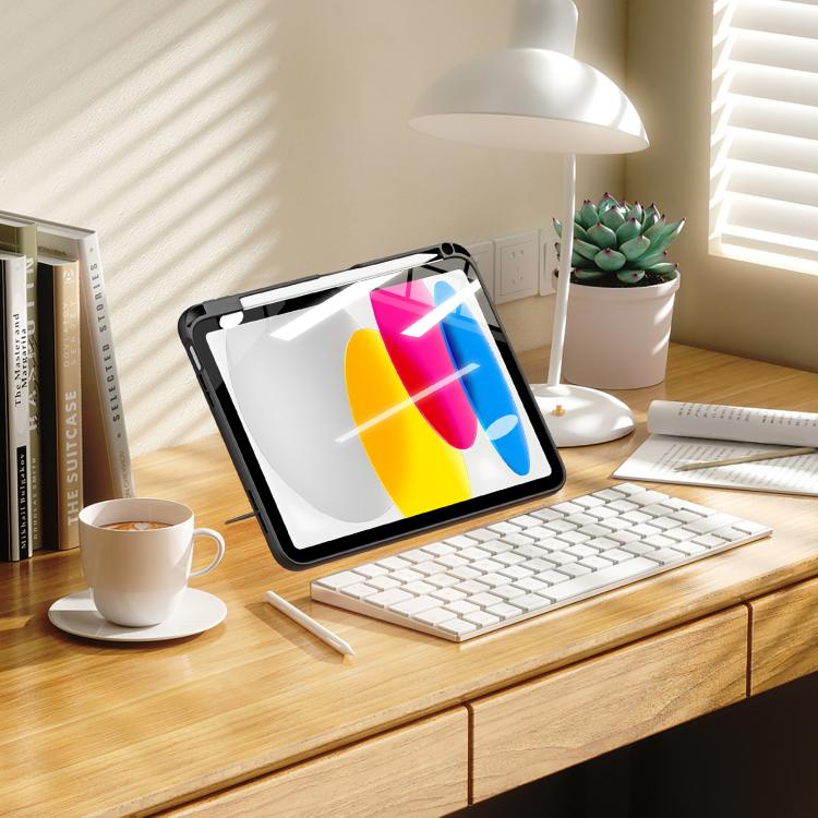 EDA008945801A_7.jpg@2a5b1c7496e1441fc52c8c6a508cbe14