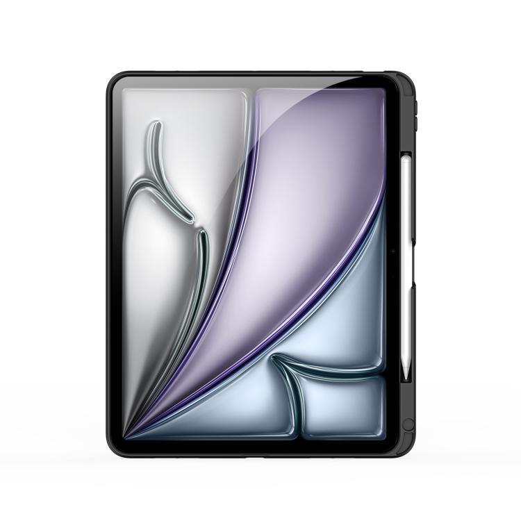 EDA008945803A_2.jpg@e36cc42cd0b63799f196bf0a818f03bf