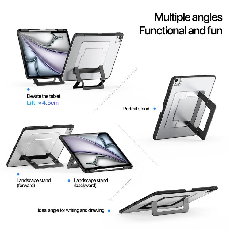 EDA008945803A_3.jpg@186d8055891698d2b4bc7ecb17f22b19