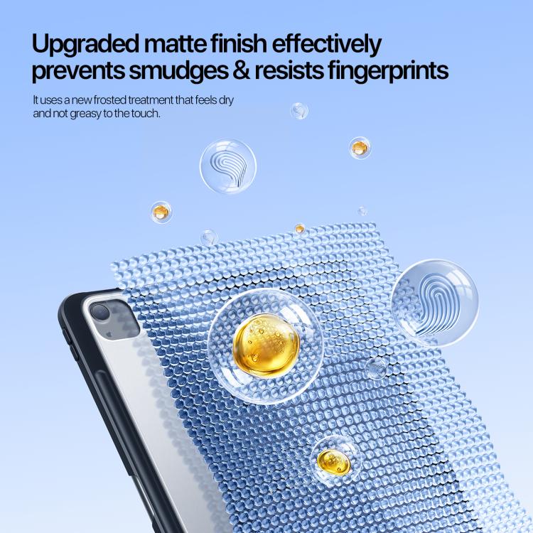 EDA008945803A_4.jpg@629416016b950b66fa9289faf26ef5d9