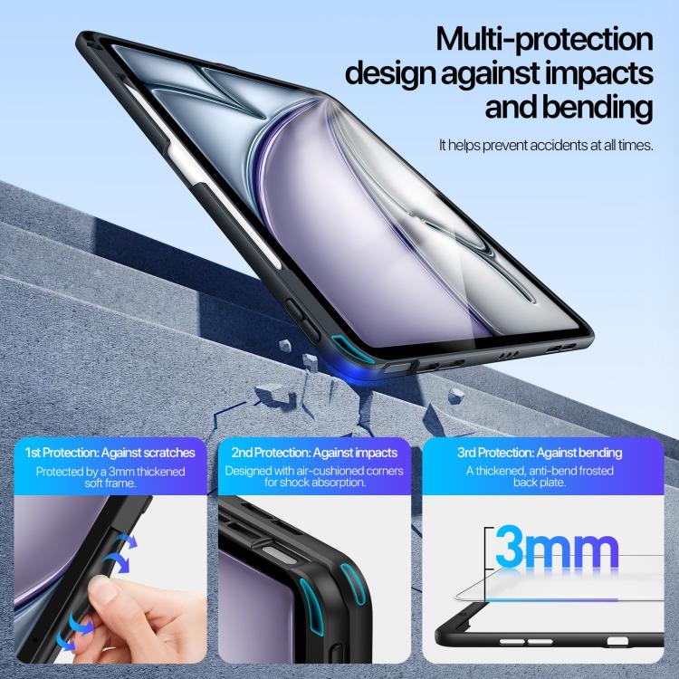 EDA008945803A_5.jpg@1f55053533cb77729279ce0d56561e55