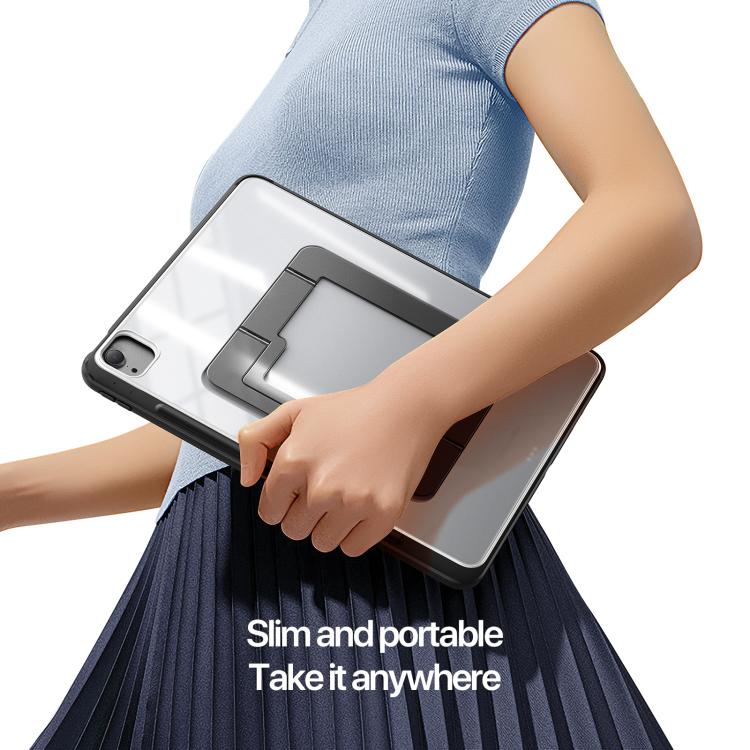 EDA008945803A_6.jpg@f8bcef860717ae6ba0c0a3e462c5de21