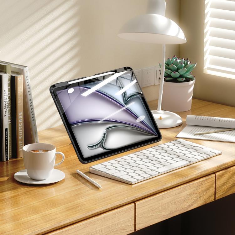 EDA008945803A_7.jpg@58797772a2691ec858649aad057cb9a4