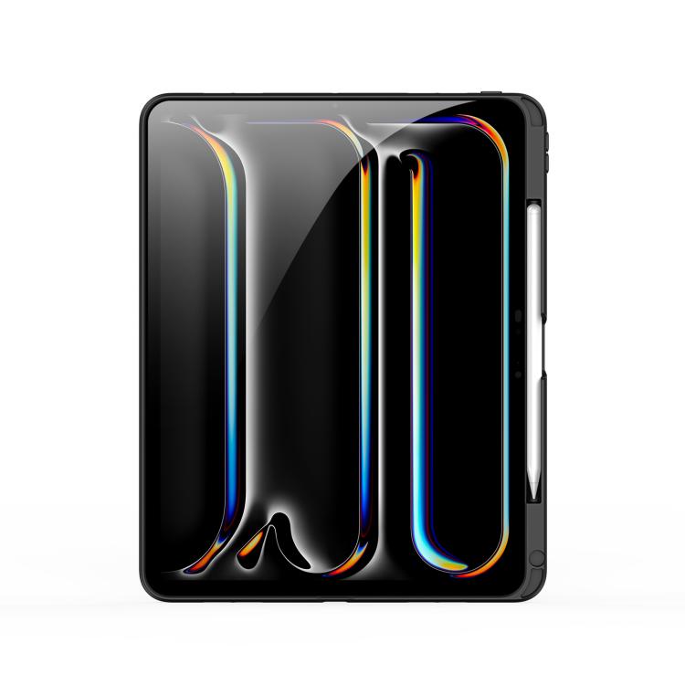 EDA008945805A_2.jpg@158cd9c9797dbbcf9e3f7b883ccb0fe5