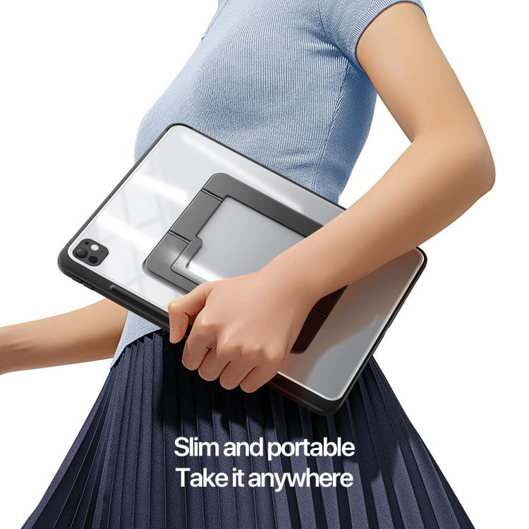 EDA008945805A_6.jpg@187737a553bb71af33ff288ad181cc36