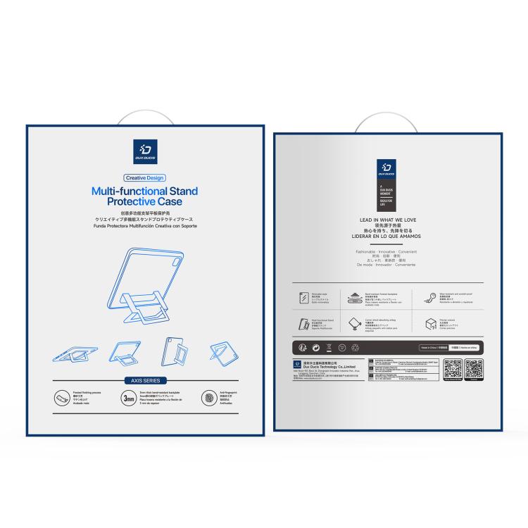 EDA008945805A_8.jpg@b05eb5eff3dd3e79aebb93faf9f1024c