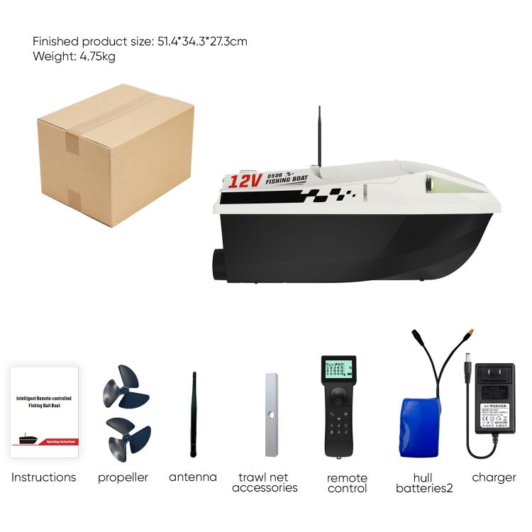 EDA008946303_12.jpg@60d0d5eb496ee81a0263aa0cb65083cd