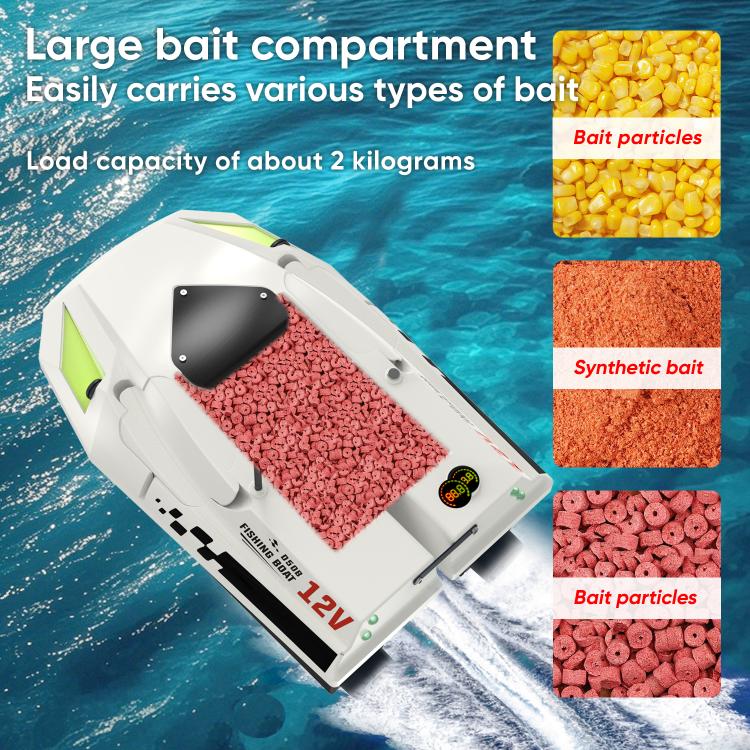 EDA008946303_2.jpg@5019a3c8723b55eddf11037d2c910246