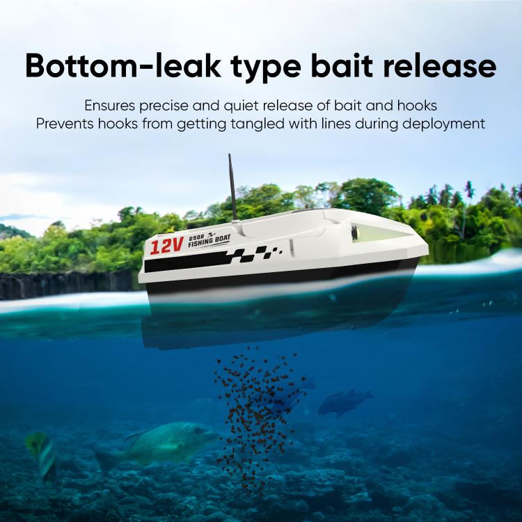 EDA008946303_3.jpg@6d7f125ce2bbe7b5fc7652fdeeda1249