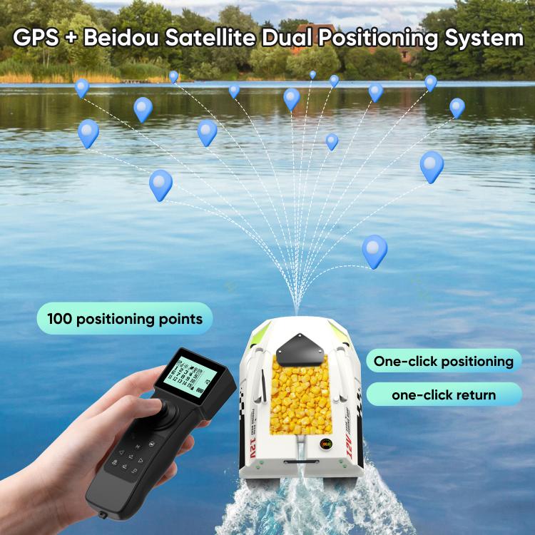 EDA008946303_4.jpg@e32a4be202e8ccbfa60f8323985a7f94