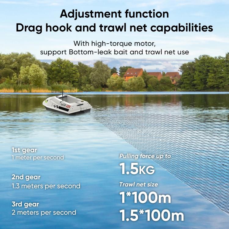 EDA008946303_5.jpg@e1db113d97474694b7381f7379098e4a