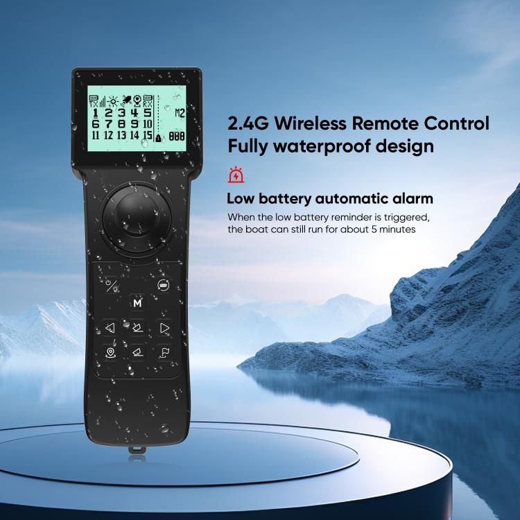 EDA008946303_6.jpg@c551daa429e360d5db5df593d373bffb