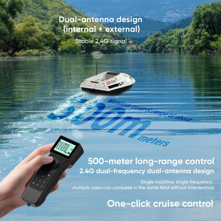 EDA008946303_7.jpg@feec056ec8ec12ffd5f10b86dd0280fe