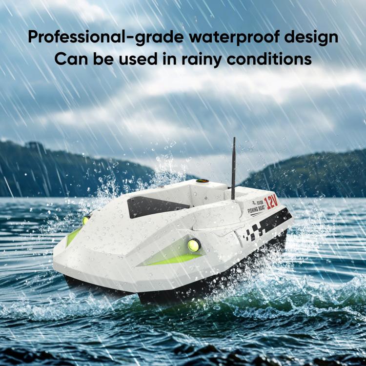 EDA008946303_8.jpg@f3608cf9e1d19792485ae57fbee7e820