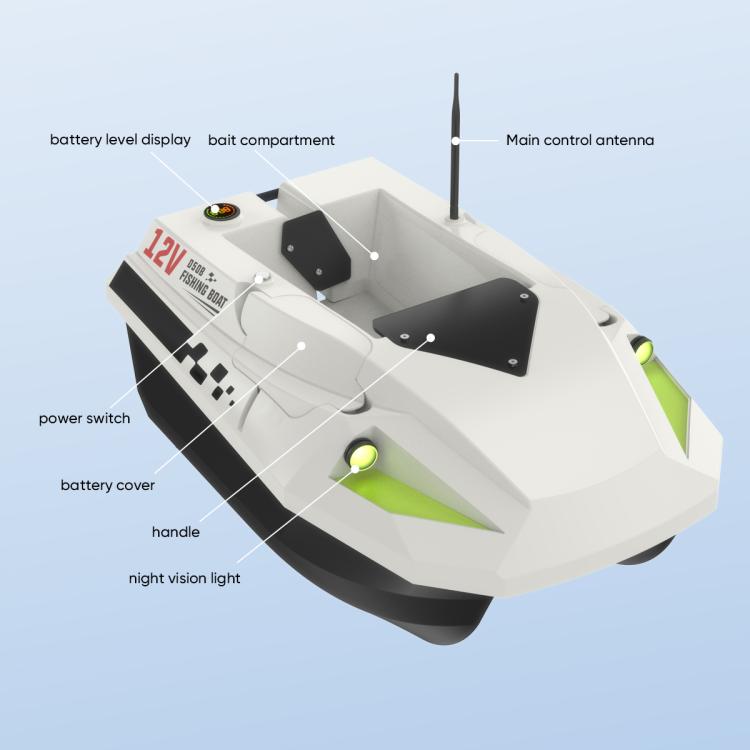 EDA008946303_9.jpg@b3261ea2cd657bdc434edb25a716cfe1