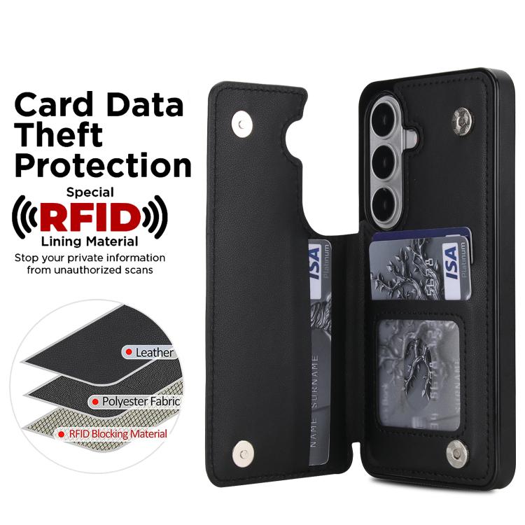 EDA008946602B_7.jpg@25b29561b5be2e76e621e5324bc722bb