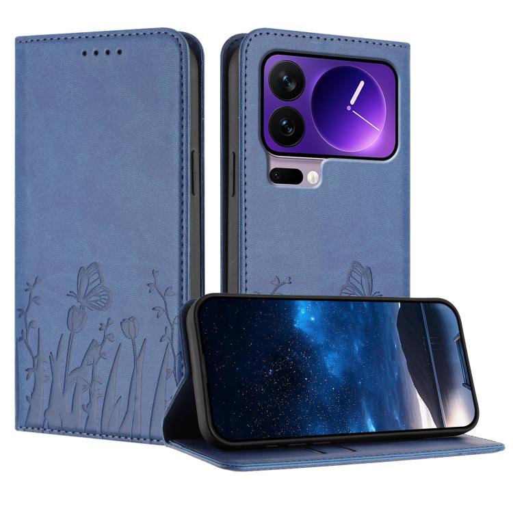 EDA008947002B.jpg@c2c0e816bb30b282dcaa52bebbb3cd8d