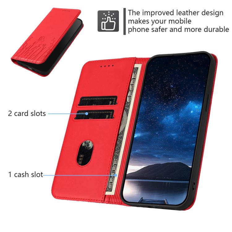 EDA008947002C_2.jpg@e9461d79195b08accd6052c65cbdeefb