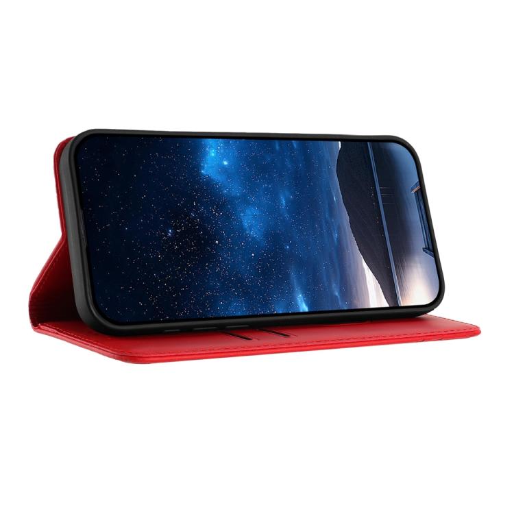 EDA008947002C_3.jpg@2d23ad25bda9c30642afe839c1b4490c