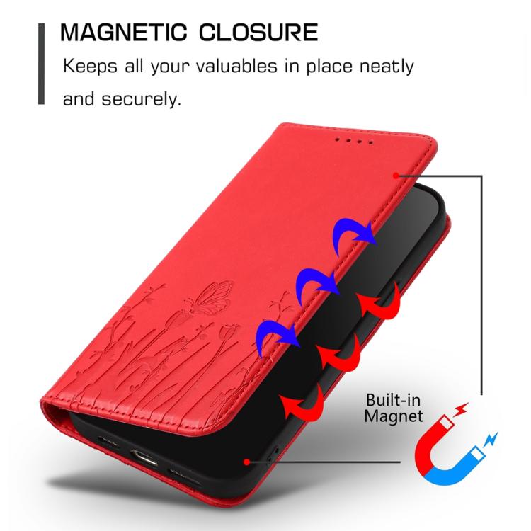 EDA008947002C_4.jpg@b1a6f878c5a4e6f304fb2094afaa7a89