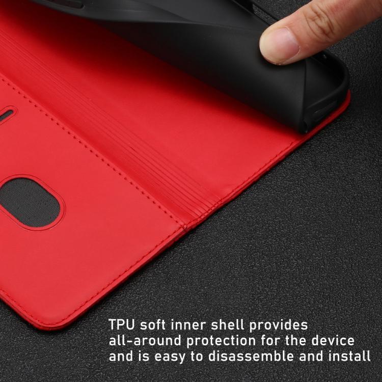 EDA008947014C_6.jpg@82fe67d204919494cd9a6bf88906a44a