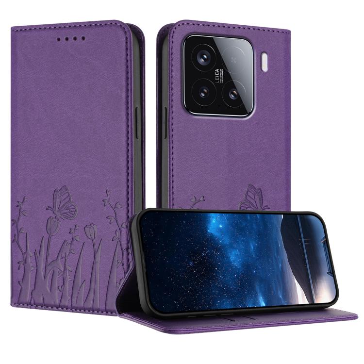 EDA008947014D.jpg@d314e3452b31506b3802803bab5db410