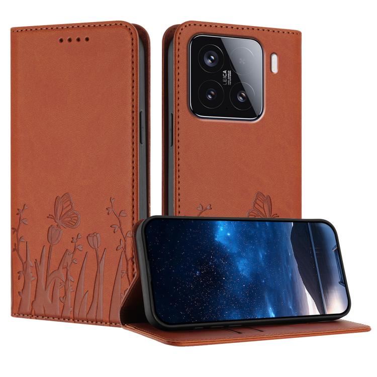 EDA008947014E.jpg@50b0ecfb70cd20598b1da34839c24b24