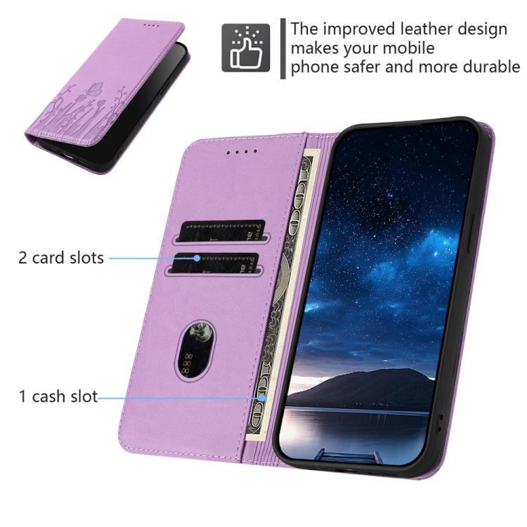 EDA008947014G_2.jpg@1e46a4311d9b261cdf540b1233369969