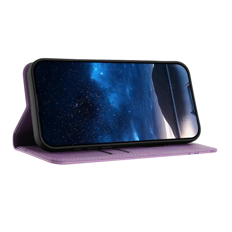 EDA008947014G_3.jpg@8ca15fead142687690423297bf98f954