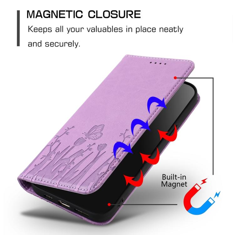 EDA008947014G_4.jpg@db01984e6e0ffb72cc71653f62f5f53e