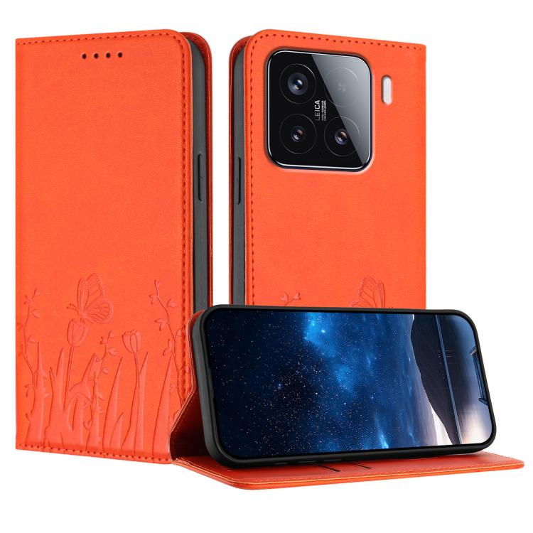 EDA008947014J.jpg@cd6c0a14b0a1c5568da4b0528813a2eb