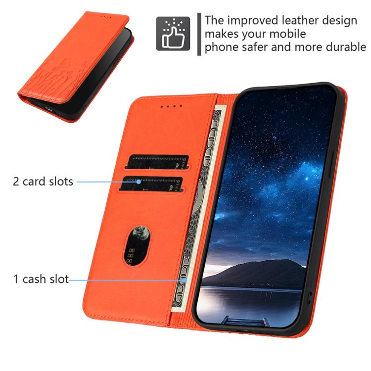 EDA008947014J_2.jpg@1135f507cef2aadf49f682e76002ae44