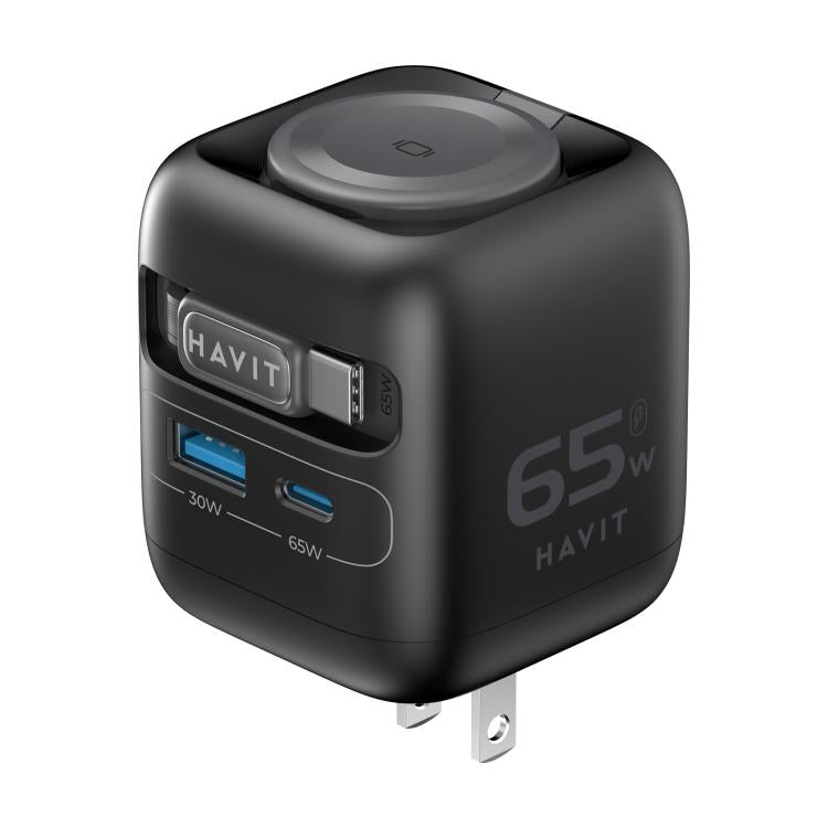 EDA008947302A.jpg@5d42530e2602ecff9f730cb0da2ee3d6