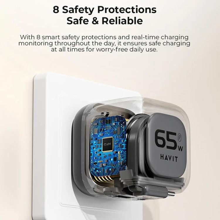 EDA0089473_B10.jpg@b0e099cd2fa6c204f395ea8dc0b3208a