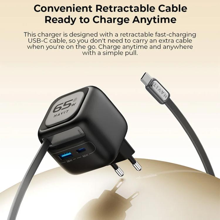 EDA0089473_B3.jpg@8e905a7da3b774a6366e79e267459fd1