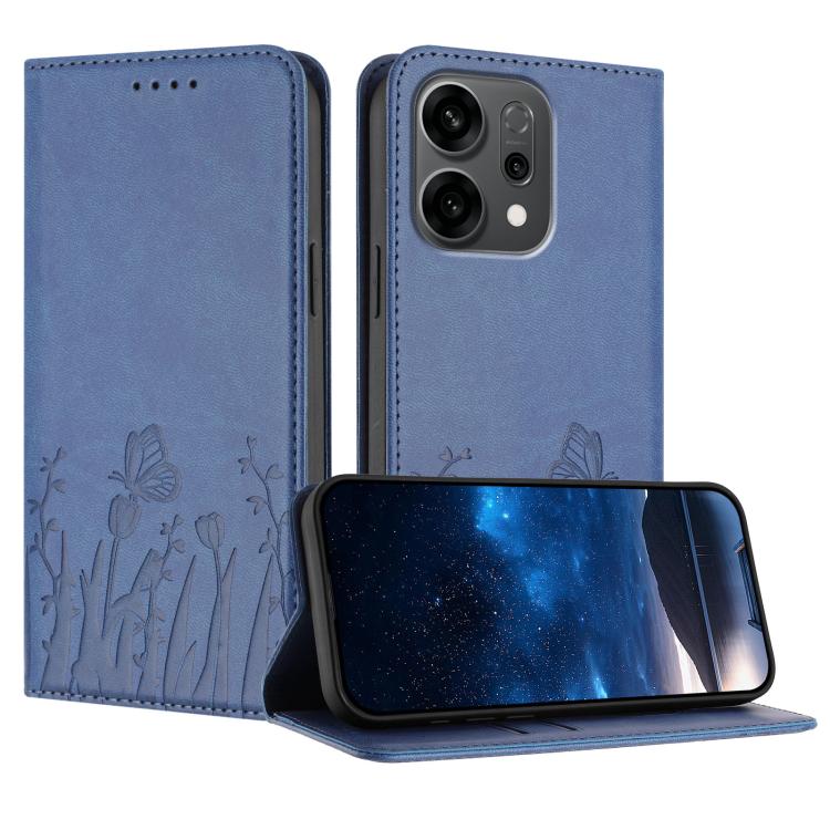 EDA008949602B.jpg@38bac5d4f96cec53261b0322b9e47c6c