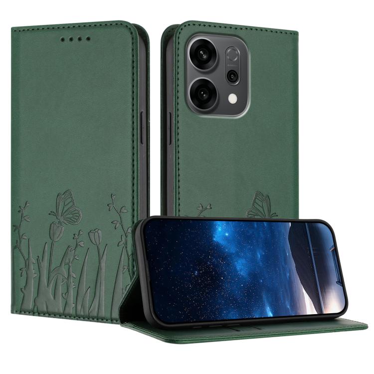 EDA008949602F.jpg@6766f539b4eb404fca6cce58a789fb17