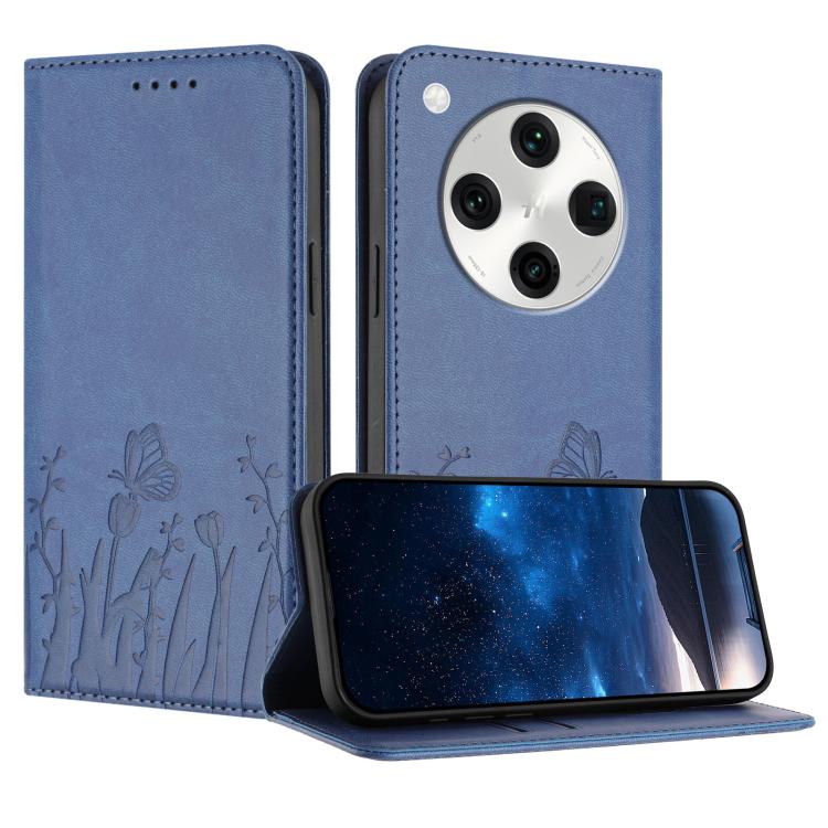 EDA008949623B.jpg@958b5b90fcf5ee5486394f041966a698