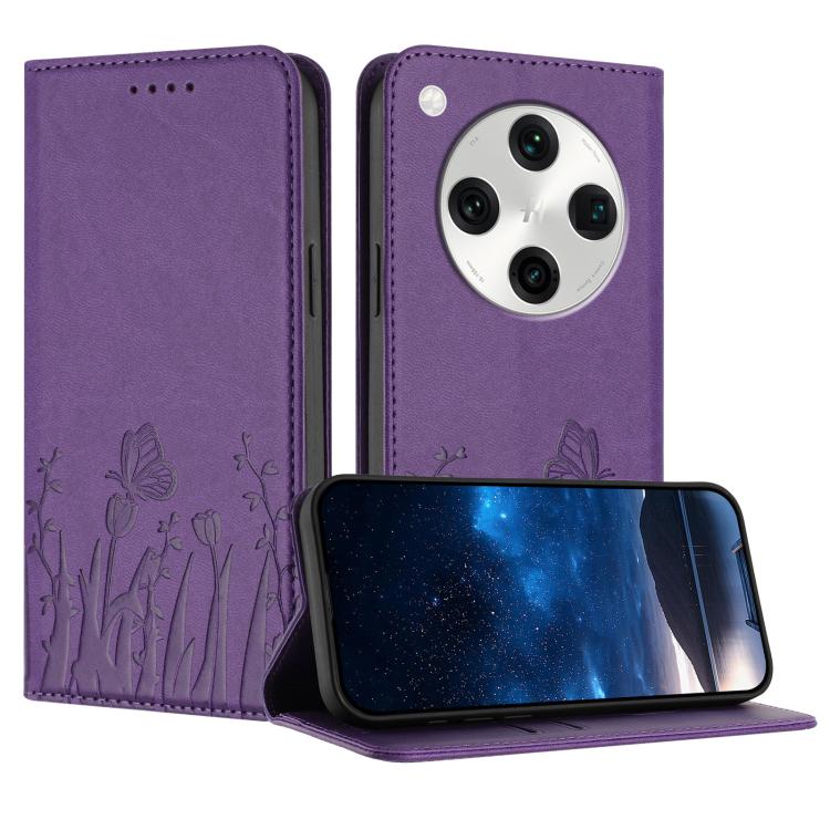 EDA008949623D.jpg@d7f46ede8b9049a56305142fc2b5acc0