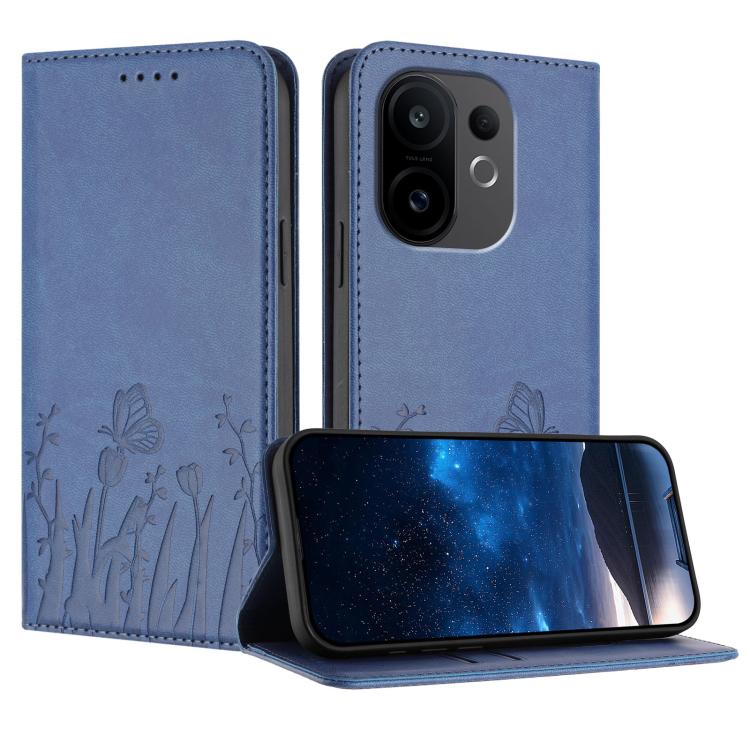 EDA008950208B.jpg@dc753a4c44928bd05e15c635b38b5bda