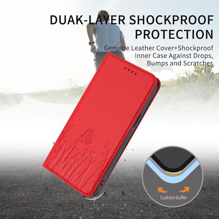 EDA008950208C_7.jpg@45a54d1f843f460b8b48236c4b099dca