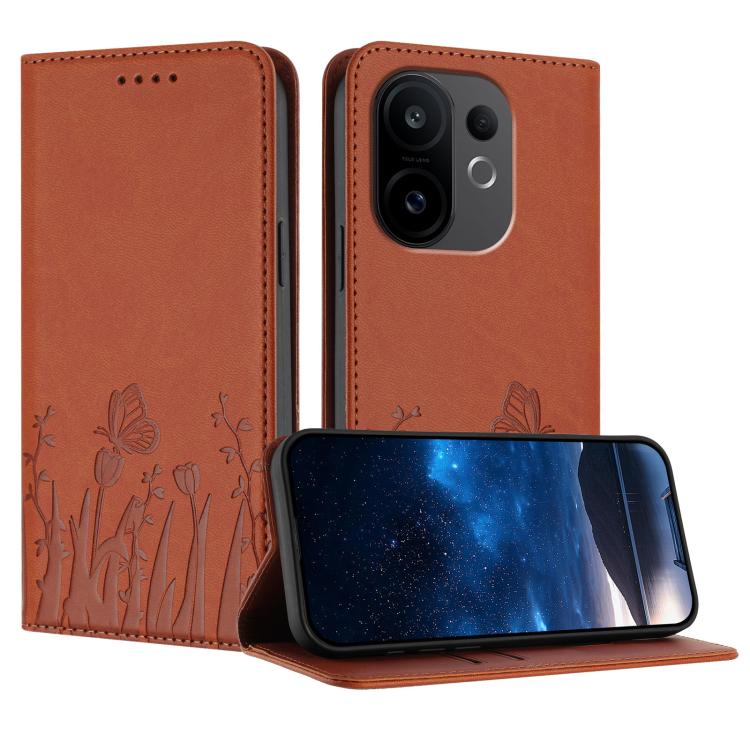 EDA008950208E.jpg@54956c9625a2b9b4591187cc7fb90bf9