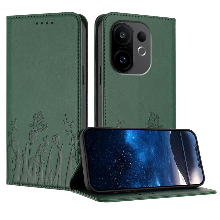 EDA008950208F.jpg@bfc5ac51ef7a220a79b6e8c2987266a6