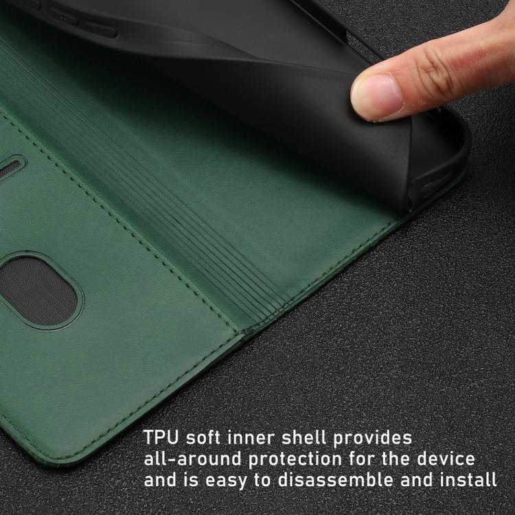 EDA008950208F_6.jpg@8f410b2efbc3e7186536478fca50637e