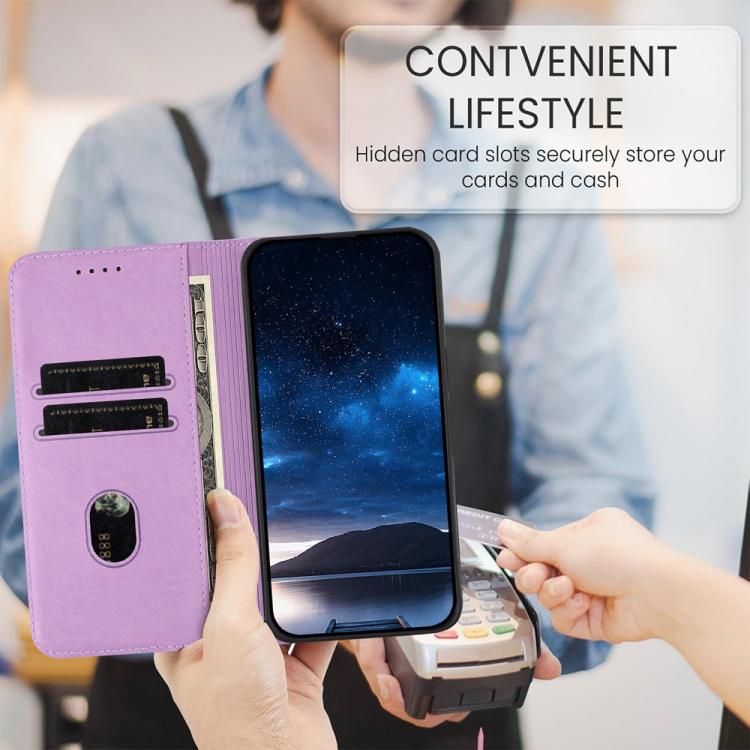 EDA008950208G_5.jpg@6a0587472db1dc9abf76dee77bc4d605