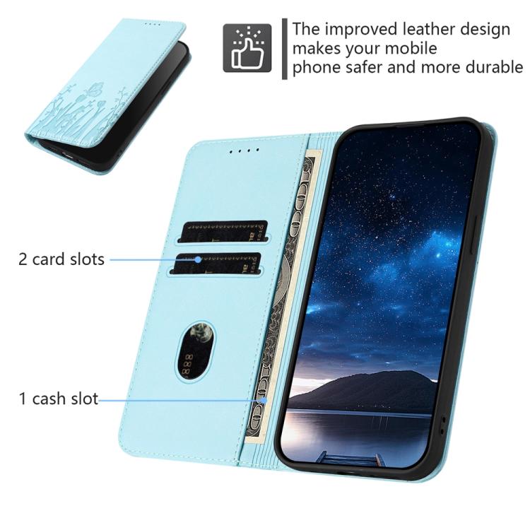 EDA008950209A_2.jpg@66844b0b1193b03cff1bee85b89fa900