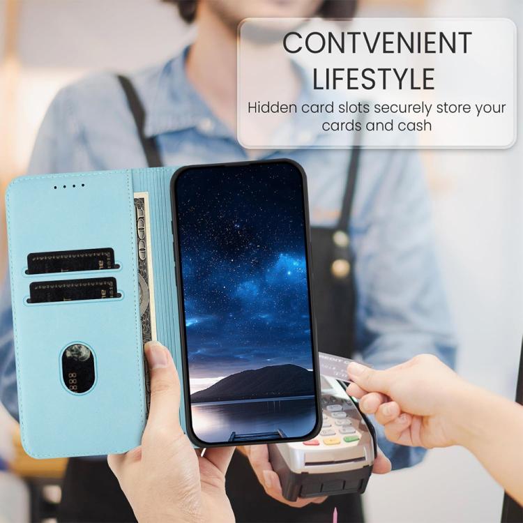 EDA008950209A_5.jpg@b23254d546bc08f45d35ef8bafc42148