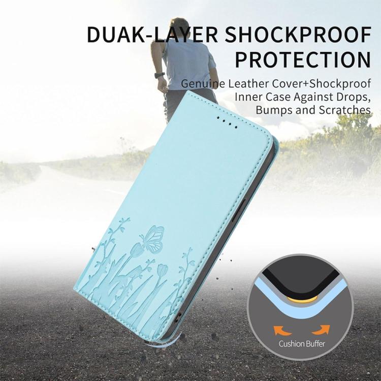 EDA008950209A_7.jpg@4d9e891d5a410e3d79711ddb3b73c563