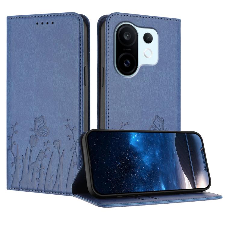 EDA008950209B.jpg@59b25e59f990176d340c01490cd814e8